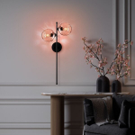 Opviq seinavalgusti Benek 15 - 14413