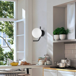 Opviq seinavalgusti Faruk 13727