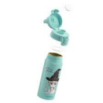 Joogipudel Sigg WMB One Harry Potter, 600 ml