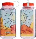 Joogipudel Nalgene Desert, 1000 ml