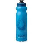 Joogipudel HydraPak Tempo Pro, 400 ml