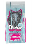 Ibero k&uuml;lmpressitud toit keskmistele ja suurtele t&otilde;ugudele, Iberico 12kg