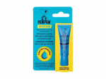 Huule- ja silmapalsam koos h&uuml;aluroonhappega Dr. PawPaw Hyaluronic Lip and Eye, 8 ml