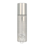 Dr.Grandel puhastav mitselli puhastusvesi, 200 ml