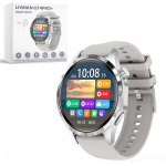 Nutikell LIVMAN GT4 PRO PLUS