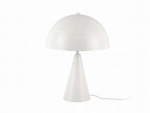 Leitmotiv laualamp Sublime Small