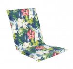 Home4You toolipadi Summer Flower