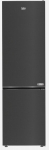 Beko B5RCNA406HXBR
