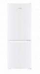 MPM MPM-182-KB-38W