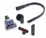Severin 7235-000