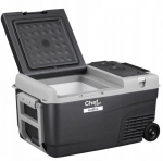 Autok&uuml;lmik ChefOne IceBox M30