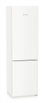 Liebherr CBNc 5723 Plus BioFresh NoFrost