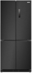 Frigelux MTD190XBI