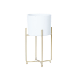 Home4You lillealus Deia S 37 cm