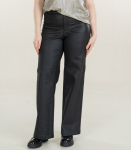 JDY Naiste p&uuml;ksid 15335430*01, must