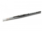 Citadel - Pintsel M Shade Brush, 63-16