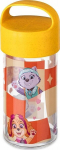 Joogipudel Koziol Buddy Snack Paw Patrol, 500 ml