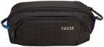 Thule Crossover 2 tualett-tarvete kott must (3205266)