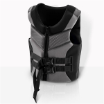 P&auml;&auml;stevest Thunder, S 50-60kg