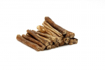 Frigera kuivatatud pullipeenis 12cm, 2kg