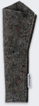 Puudekaitse Trangia BF 25, 32 cm
