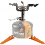 Matkapliit Jetboil Stash Cooking System