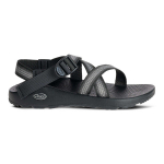 Meeste sandaalid Chaco Z/1 Adjustable Straps Classic, hall