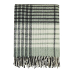 Villane tekk Cozy Blankets, 140x200cm