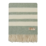 Villane tekk Cozy Blankets, 140x200cm
