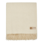 Villane tekk Cozy Blankets, 170x200cm