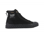 Palladium tossud Palla Ace Detroit _ mustad