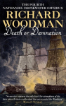 Death Or Damnation: Nathaniel Drinkwater Omnibus 4: Numbers 10, 11 & 12 in series, Death Or Damnation: Nathaniel Drinkwater Omnibus 4: Numbers 10, 11 & 12 in series