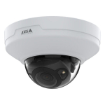 Axis 02677 001 Valge IP turvakaamera