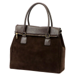 Naiste k&auml;ekott Luka 24-095 24095582125900949095189