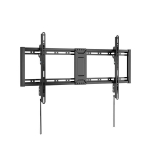 Teleri kinnitus Sbox PLB-5948T-2, 43-100"