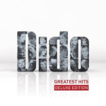 CD Dido Greatest Hits (2CD) Deluxe Edition