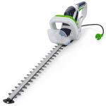 Elektriline hekil&otilde;ikur Wuber W27330; 600W; 55cm