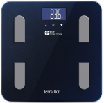 Terraillon 15115 Fit Coach