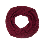 Art of Polo Scarf | klaret sz14212-2