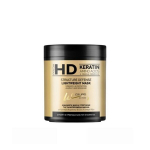 Juuksemask Farcom HD Structure Defense Lightweight Mask 1000 ml