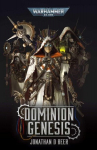 Dominion Genesis, Dominion Genesis