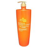 Angel Expert atjaunojo&scaron;ais kondicionieris 700ml