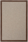 Asir vaip Roma M310 200x290 cm