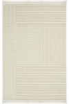 Asir vaip Hasir 622 100x500 cm