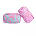 Kosmeetikakott Idc Institute