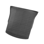 Pagasimatt Vevor L36007TU01, Tesla Model Y 2020-2024