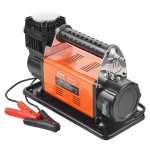 12V kaasaskantav auto rehvit&auml;itur 150PSI