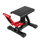 Mootorratta t&otilde;stuk Vevor TD-059-02