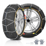 Lumeketid autodele Vevor KNS-H120, 2tk