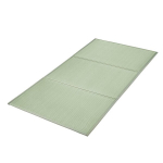 Jaapani tatami madrats